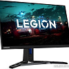 Игровой монитор Lenovo Legion Y27h-30 66F6UAC3EU