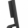 Монитор Lenovo D24-20 66AEKAC1EU