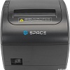 Принтер чеков Space Sonic V2 SON-V002