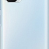 Смартфон Xiaomi Redmi Note 10 Pro 8GB/128GB (голубой лед)
