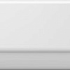 Кондиционер Funai Akoya Inverter RAC-I-AK25HP.D01