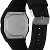 Наручные часы Timex TW5M55600