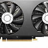 Видеокарта MSI GeForce RTX 3070 Twin Fan OC 8GB GDDR6