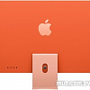 Моноблок Apple iMac M1 2021 24&amp;quot; MGPN3