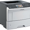 Принтер Lexmark MS610de [35S0530]