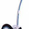 Гироцикл Airwheel S3