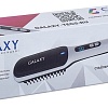 Расчёска Galaxy GL 4633