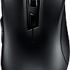 Игровая мышь ASUS ROG Strix Carry