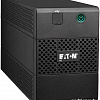 Источник бесперебойного питания Eaton 5E IEC 850VA (5E850iUSB)