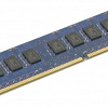 Оперативная память Supermicro 8GB DDR3 PC3-12800 MEM-DR380L-IV02-EU16