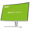 Монитор Acer Acer ED322Qwmidx