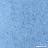 Рулонные шторы АС ФОРОС Крисп 7649 85x175 (ментол)