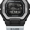 Наручные часы Casio G-Shock GBX-100TT-8E