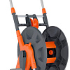 Тележка для шланга Daewoo Power DWR 2050