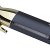 Машинка для стрижки волос BaByliss Super-X Metal E992E