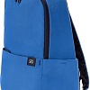 Рюкзак Ninetygo Tiny Lightweight Casual (синий)