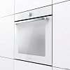 Электрический духовой шкаф Gorenje BOS6737SYW