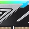 Оперативная память Apacer Panther RGB 32ГБ DDR5 6000 МГц AH5U32G60C6229BAA-1