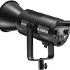 Лампа Godox SL150III Bi студийный