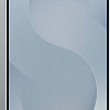 Samsung Galaxy S25 SM-S931B 12GB/256GB (серый)