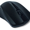 Мышь CBR CM 404 Black