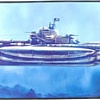 Коврик для мыши Гарнизон GMP-305