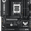 Материнская плата ASUS TUF Gaming B850-Plus WiFi