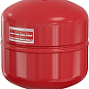 Flamco Flexcon R 18