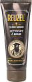 Шампунь для бороды Reuzel Clean & Fresh Beard Wash 200 мл