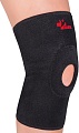 Ортез коленный MEK 8003 (S, черный)