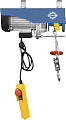 Таль Gearsen GPAS 12512