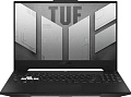 Игровой ноутбук ASUS TUF Gaming Dash F15 2022 FX517ZE-HN120W