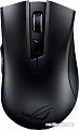 Игровая мышь ASUS ROG Strix Carry