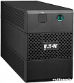 Источник бесперебойного питания Eaton 5E IEC 850VA (5E850iUSB)