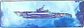 Коврик для мыши Гарнизон GMP-305