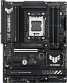 Материнская плата ASUS TUF Gaming B850-Plus WiFi