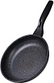 Сковорода Fissman Libero 14283