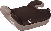 Детское сиденье Еду-Еду KS 316 KRES4102 (коричневый)
