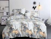 Pandora № 315-9 (S/P) 1.5 (полисатин)