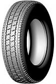 Автомобильные шины Белшина Бел-171 195/70R15C 104/102R