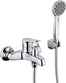 Смеситель Gappo Vantto G3236