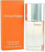Clinique Happy (50 мл)
