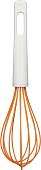 Венчик Fiskars Functional Form 1023613