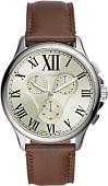 Наручные часы Fossil FS5638