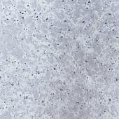 Жидкие обои Silk Plaster West 939