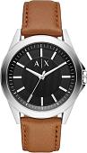 Наручные часы Armani Exchange AX2635