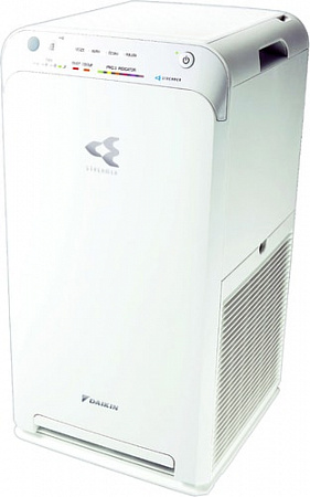 Очиститель воздуха Daikin MC55W