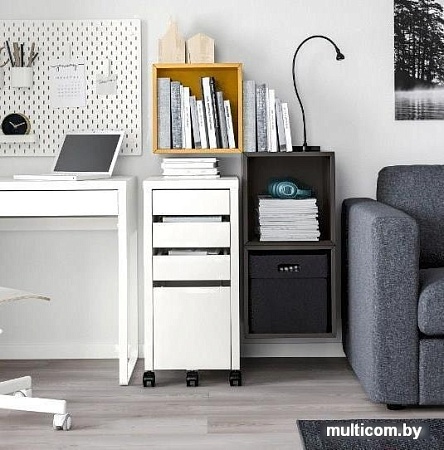 Ikea Экет 092.863.57