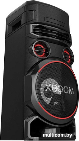 Колонки для музыкального центра LG X-Boom ON88