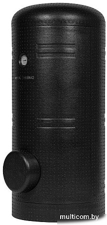 Бойлер косвенного нагрева Royal Thermo AQUATEC Inox RTWX-P 200 PRO